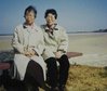“장기수 고문 후유증, 외면할 수 없죠”