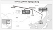 ‘석유대국’ 러시아 아태지역 수출 시동