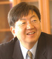 이남식 전주대 총장 세번째 연임