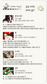[시네마기상도] 감동 고르면후회도 없다