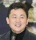 반크 ‘홍보대사 양성 e-학교’ 운영