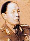 박기서 전 평양방어사령관 사망