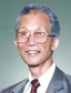 애국지사 원대성 목사