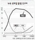 할렘 개발에 쫓겨나는 흑인들