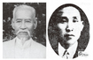 [길을찾아서] 1919년 네번의 독립선언…대동단 국외본부 결성 / 김자동