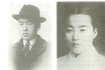 [길을찾아서] ‘임정 활동금 모금’ 밀명 수행한 어머니 / 김자동