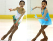 김연아 키즈 초등생 돌풍
