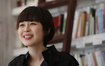 “안성기 선배와 키스, 왠지 실례하는 느낌이었죠”