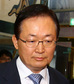 배호원 전 삼성증권 사장 고발