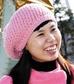 ‘시각장애’ 김현아씨 미 로스쿨 합격