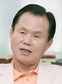 ‘수상한 160억’ 박철언 품으로?