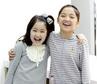 ‘제2 김연아’ 꿈꾸는 해리