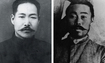 [길을찾아서] 독립군 승전에 양민학살 보복한 일본 / 김자동