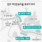 전주시, 제2의 한옥마을 검토