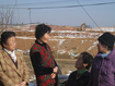 멈춘 공공기관 이전…주민들만 발동동