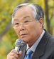 ‘진영이 못 이룬 꿈, 후배들이 이뤄주길’