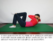 배만 볼록 ‘ET족’, 잃어버린 복근을 찾아서