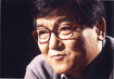 [이사람] “자식때문에 울어보니 인생 돌아보게 돼”