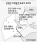 인천에 세계최대 조력발전소