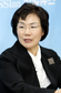 이미경 “서울시장, 민주당 후보로 단일화를”