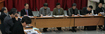 한겨레통일문화재단 신년 워크숍