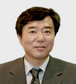 서울옥션, 이호재 대표 추가 선임