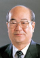 동의학원 김임식 이사장 별세