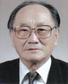 광복군 활동 애국지사 인순창씨 별세