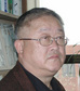 김주필 교수 장학기금 5억원 조성