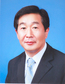 전북대 로스쿨 이준영 원장