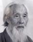 함석헌 선생 21주기 추도회