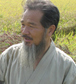 ‘유기농 선구자’ 강대인씨 별세