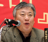 의사…장군…영웅? 안중근은 ‘불멸의 존재’