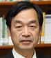 이성형 교수 등 ‘김진균상’
