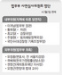 사면심사위에 ‘MB 지지단체 대표’ 출신도