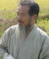 땅 살리고 생명 살린 농사꾼이시여!