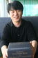 [이사람] 50년간 잠자던 우리가락 널리 퍼져라