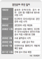 수요 없다는데…‘경인운하 물류단지’ 강행