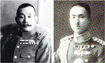 [길을찾아서] 일본군 진격에 밀려…임정, 난징 떠나 창사로 / 김자동