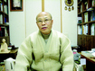 “인권위는 반의 반걸음이라도 앞서가야”