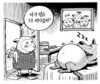 2월 10일 한겨레 그림판