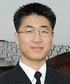 ‘학습 도우미’ 해군 대위에 표창