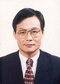 이상환씨 진실위 상임위원에