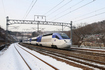 3월 운행 KTX2 타보니, 역방향 좌석 없애고 일반석 5㎝ 넓어져