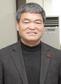 [이사람] ‘이장님의 공부열정’ 10대보다 덜하랴