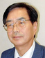 재미소설가 송상옥씨 별세