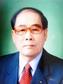 ‘9선’ 목포농협 오정숙 조합장