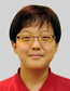 ‘천재소년’ 송유근, 박사에 도전장