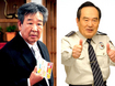 ‘가모장시대’드라마에서 부활한 아버지