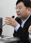 [이사람] ‘독도 지킴이’ 옛지도, 비싼 만큼 값어치